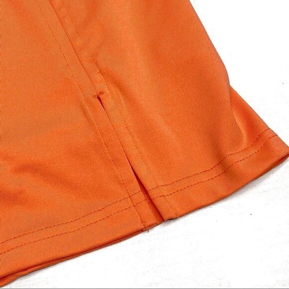 Bolle peach performance tennis skort size XL - Picture 3 of 11
